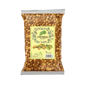 0026 SKINED GRAMS SMALL 180 GM