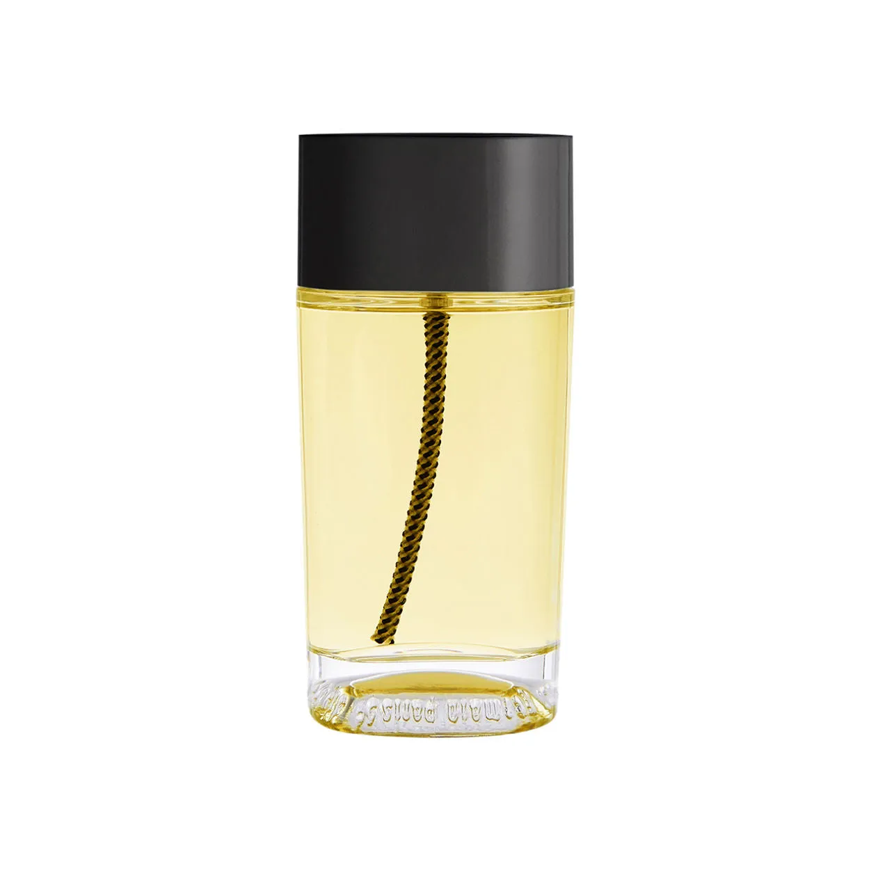 34 Boulevard Saint Germain Eau de Toilette