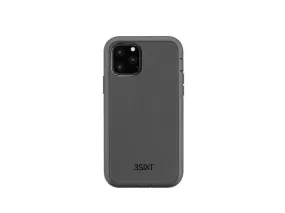 3SIXT Paladin Case - iPhone 11 Pro - Black