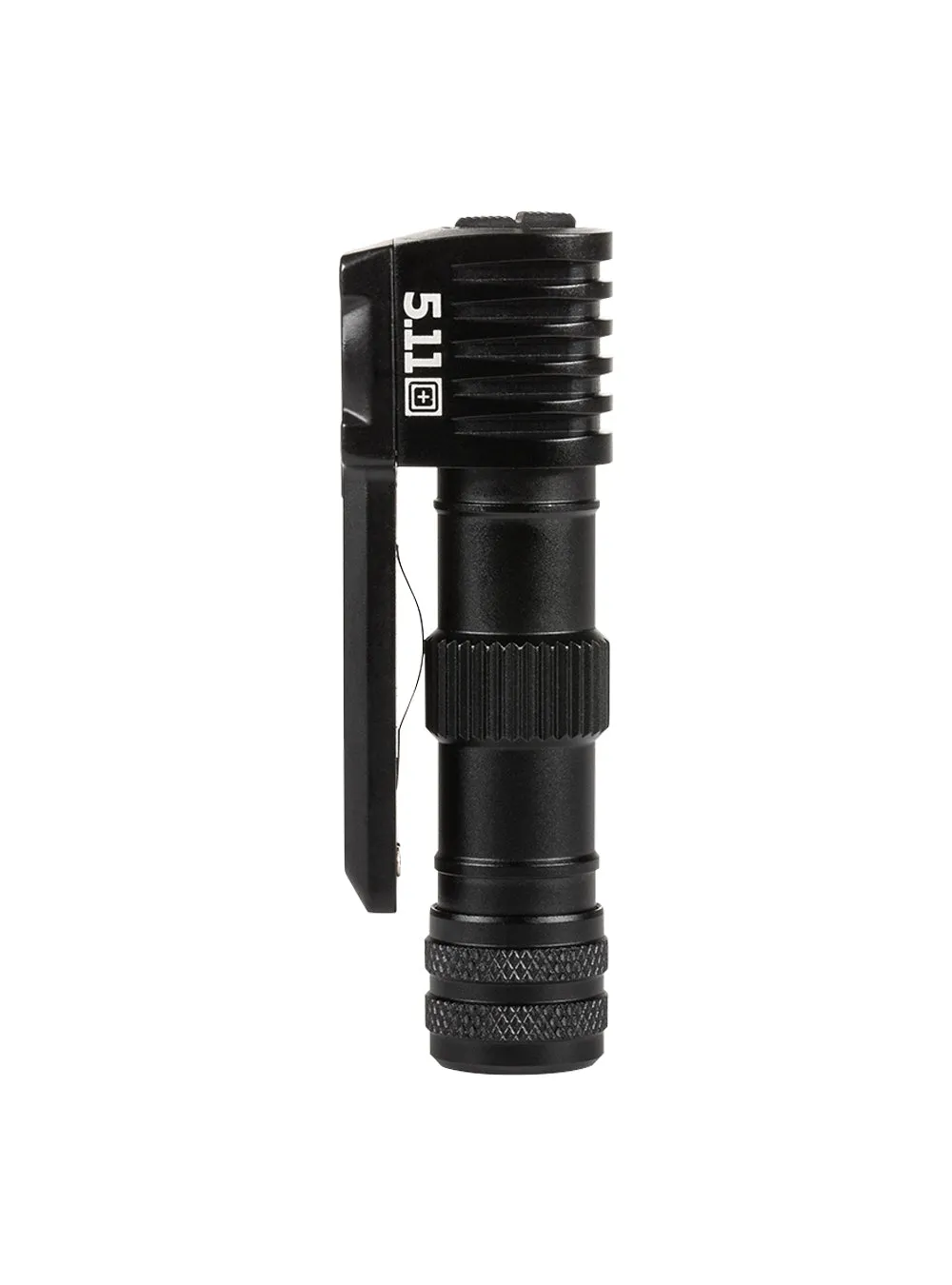 5.11 Tactical Rapid HL 1AA Flashlight