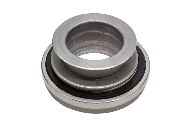 ACT 1970 Buick Skylark Release Bearing