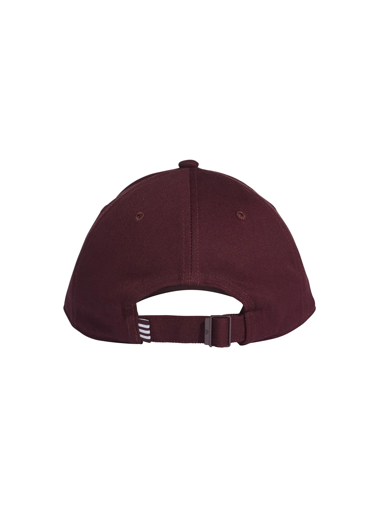 Adidas Originals Cappelli DV0175