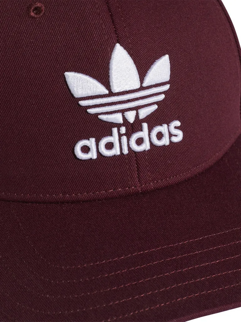 Adidas Originals Cappelli DV0175