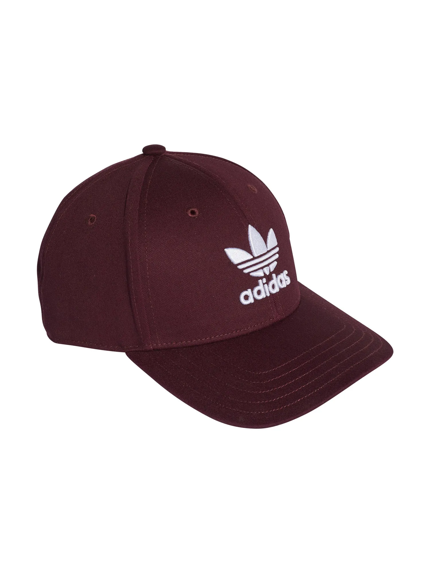 Adidas Originals Cappelli DV0175