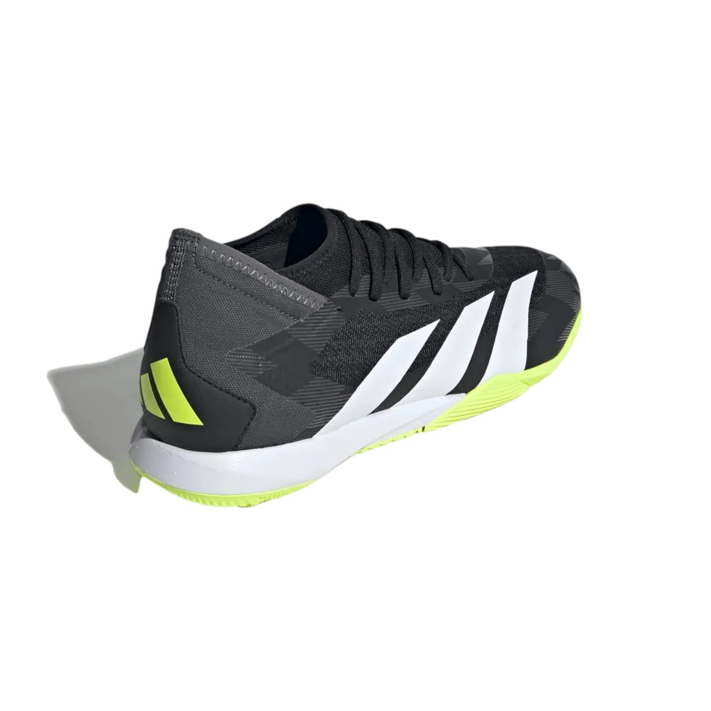 Adidas Predator Accuracy Injection.3 Indoor Shoes