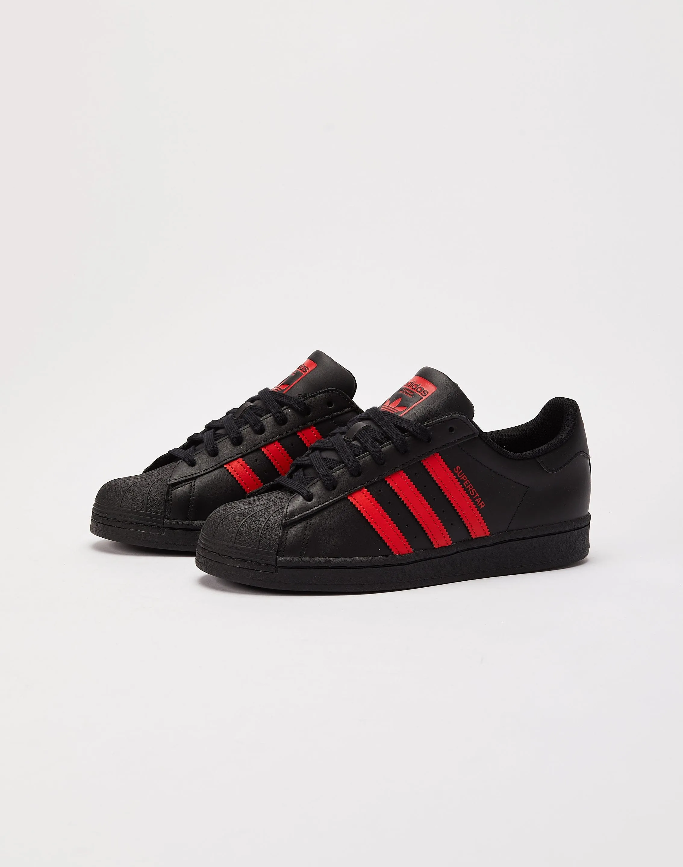 Adidas Superstar