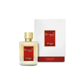 Afnan Bouguet Zimaya Edp 100ML Unisex