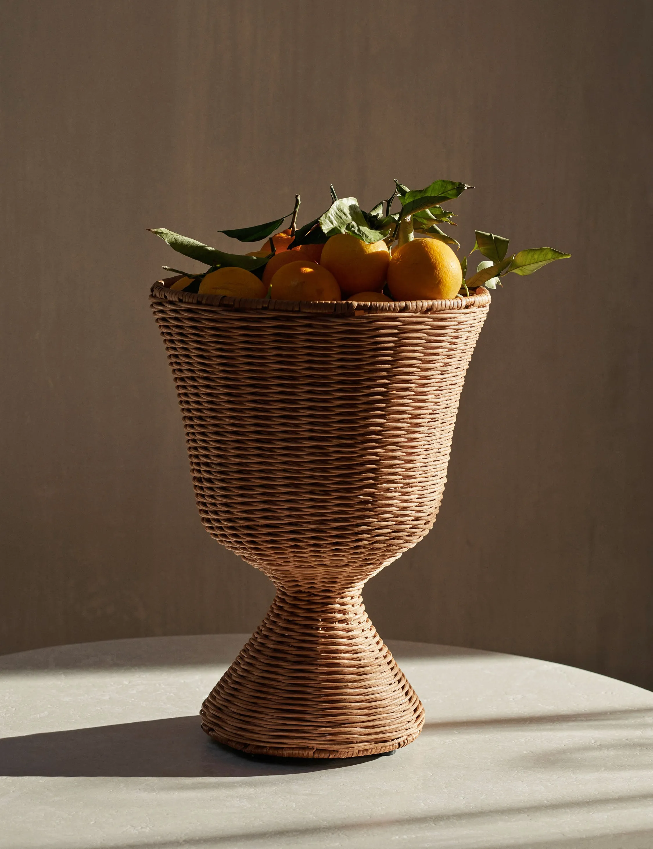 Agnes Plant Stand by Ferm Living