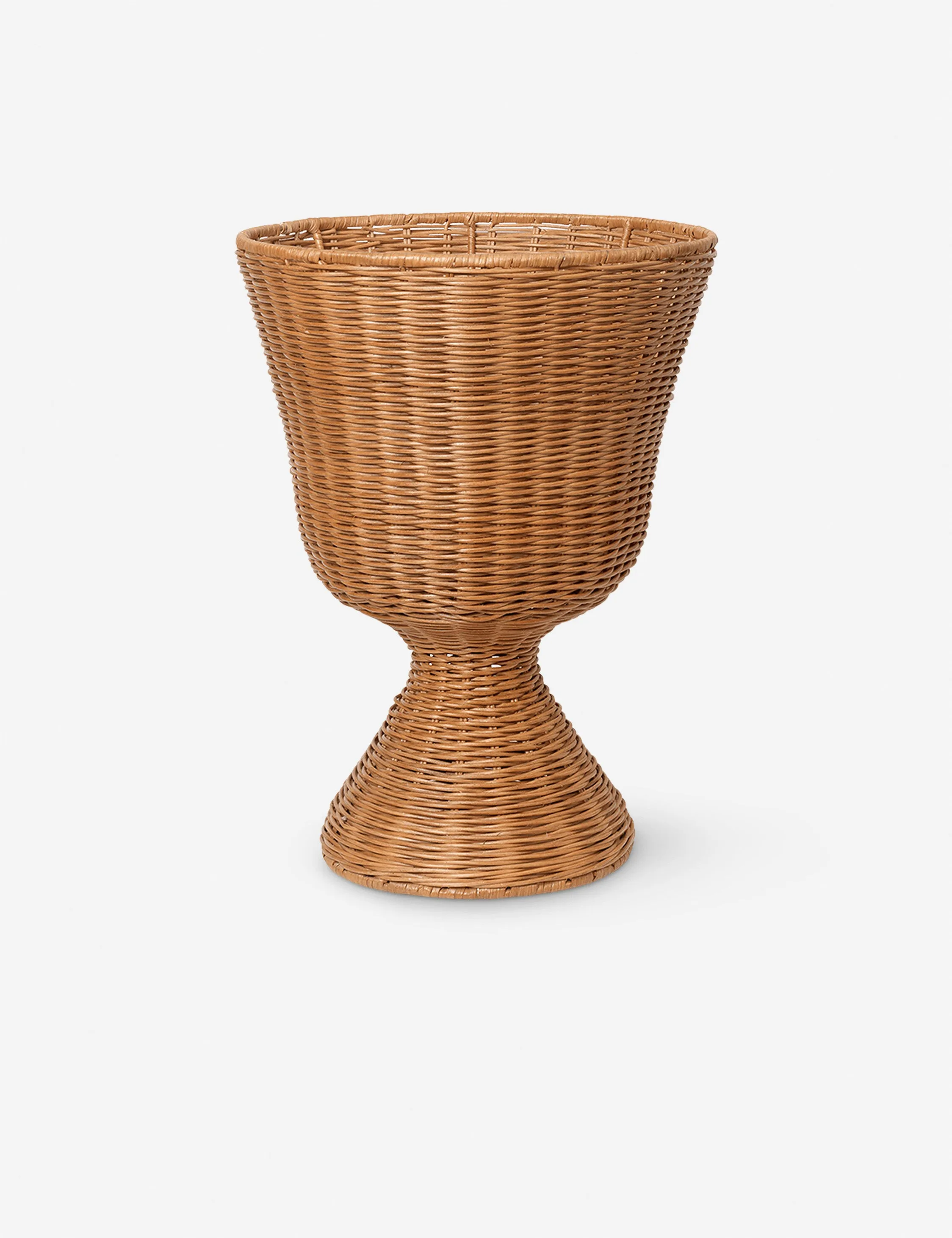 Agnes Plant Stand by Ferm Living