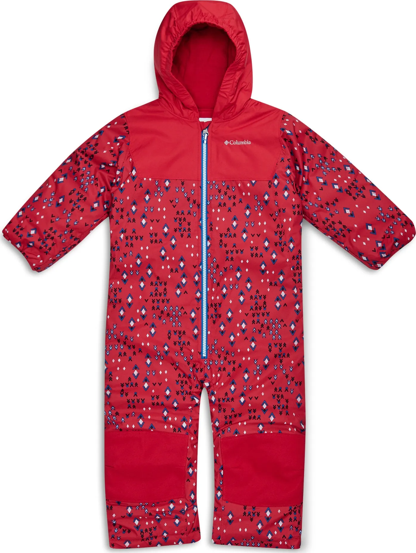 Alpine Free Fall Suit - Toddler|-|Alpine Free Fall Suit - Tout-petit