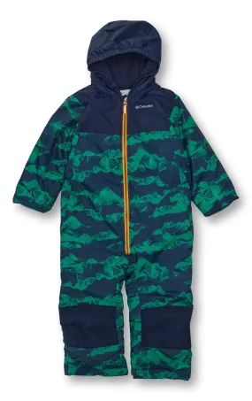 Alpine Free Fall Suit - Toddler|-|Alpine Free Fall Suit - Tout-petit