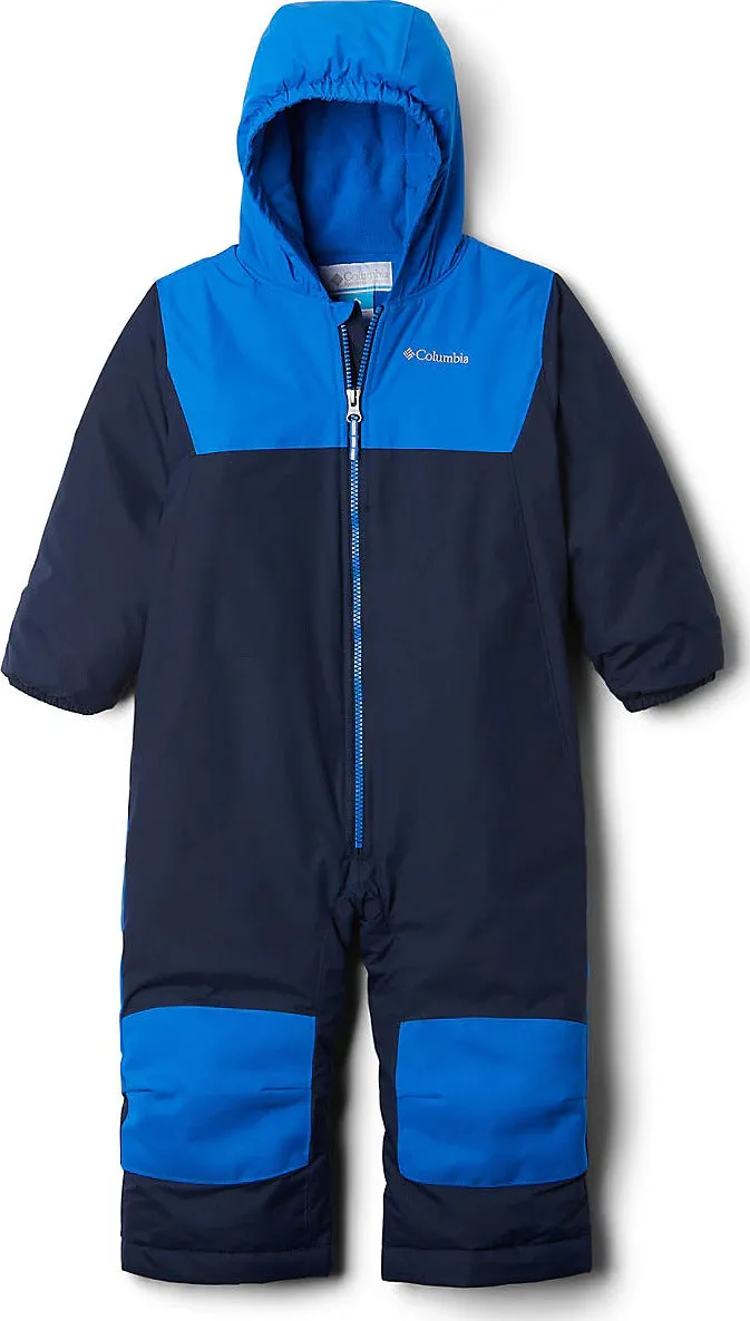 Alpine Free Fall Suit - Toddler|-|Alpine Free Fall Suit - Tout-petit