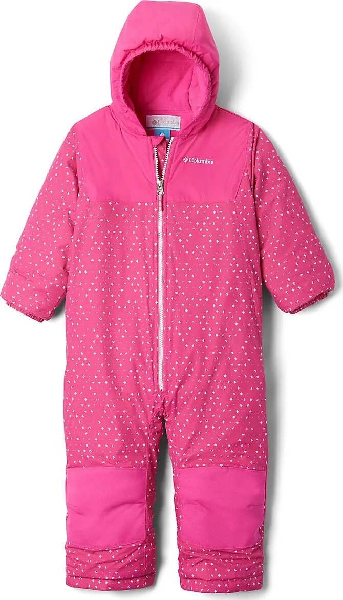 Alpine Free Fall Suit - Toddler|-|Alpine Free Fall Suit - Tout-petit