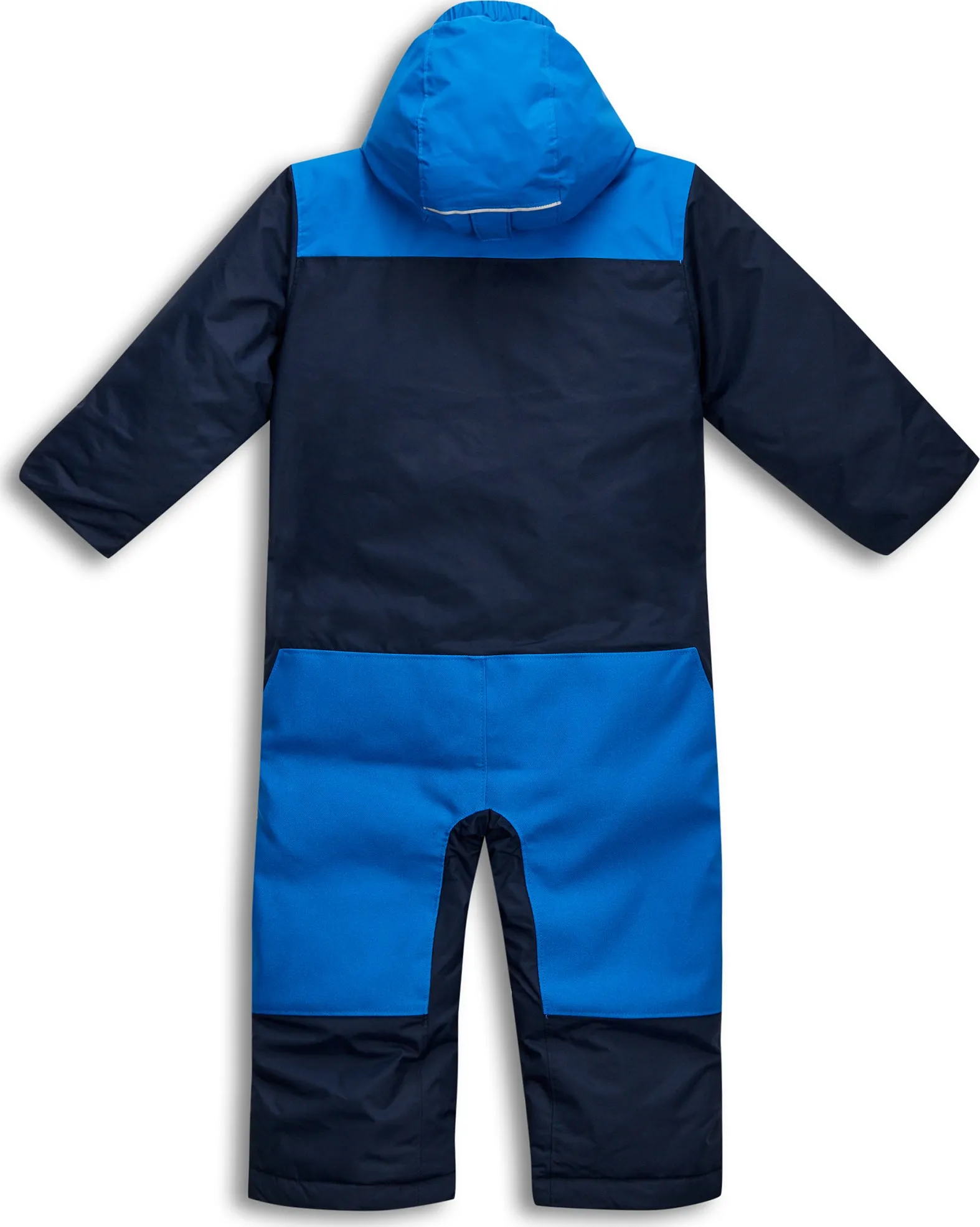 Alpine Free Fall Suit - Toddler|-|Alpine Free Fall Suit - Tout-petit