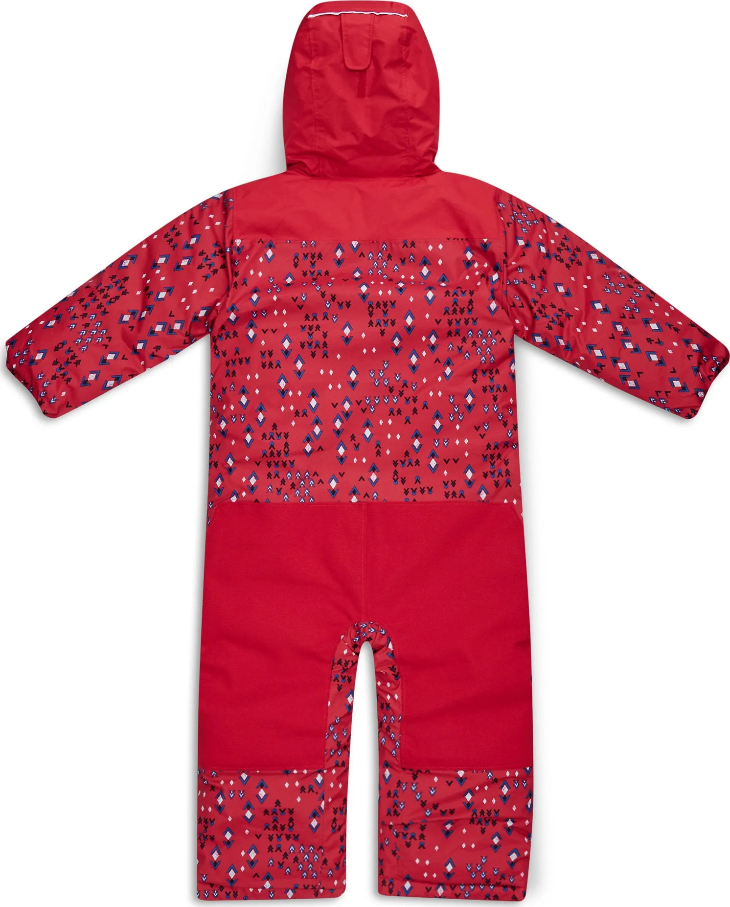 Alpine Free Fall Suit - Toddler|-|Alpine Free Fall Suit - Tout-petit