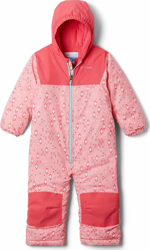 Alpine Free Fall Suit - Toddler|-|Alpine Free Fall Suit - Tout-petit