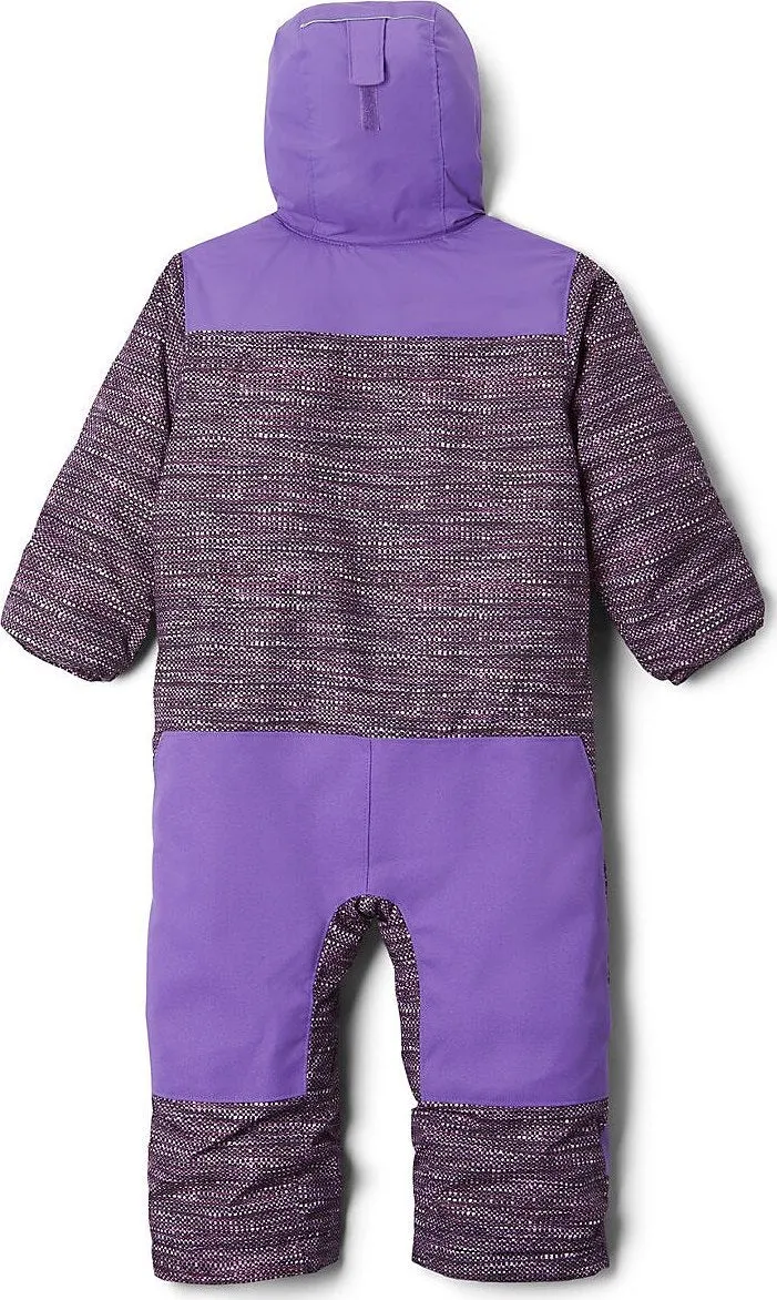 Alpine Free Fall Suit - Toddler|-|Alpine Free Fall Suit - Tout-petit