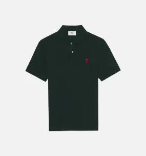 Ami De Coeur Polo Shirt