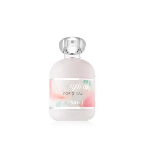 Anais Anais L'Original Eau de Toilette