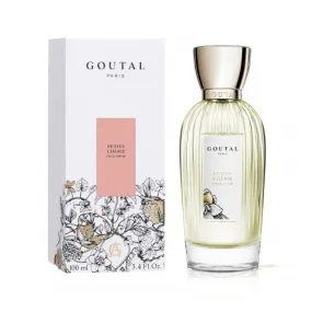 Annick Goutal Petite Cherie