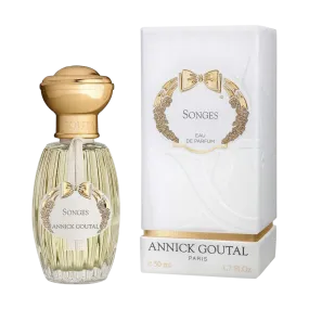 Annick Goutal Songes