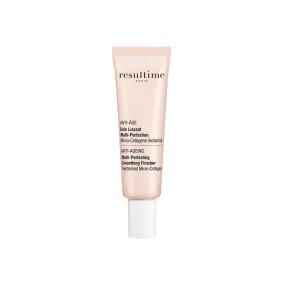 Anti-Ageing Multi-Perfecting Smoothing Finisher - Vectorised Micro-Collagen