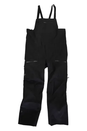 Arcteryx Mens Sabre Bib Pant