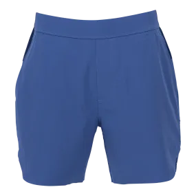 Arenac Sport Short