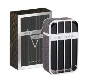 Armaf Ventana Pour Homme EDP for Men 100ml