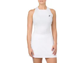 Asics Womens Tennis Court Dress