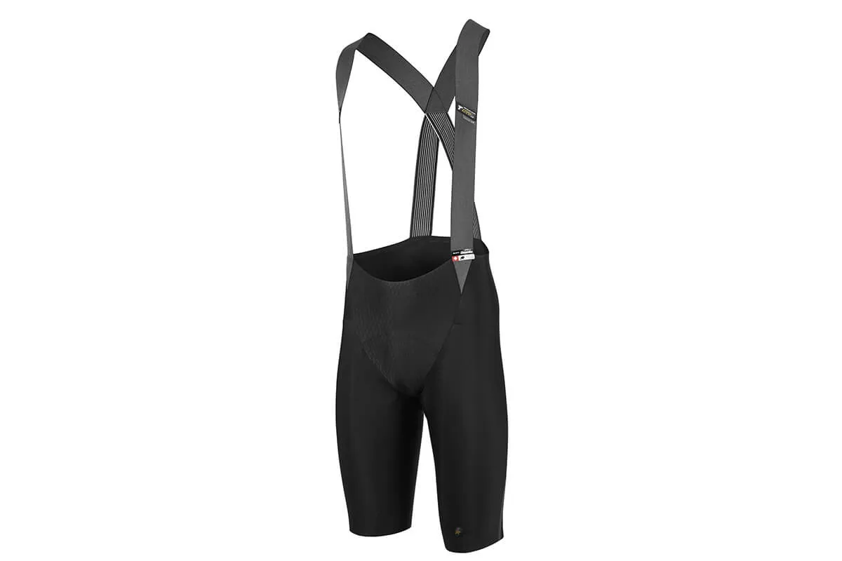 Assos Mille GT Bib Short GTO C2 Long