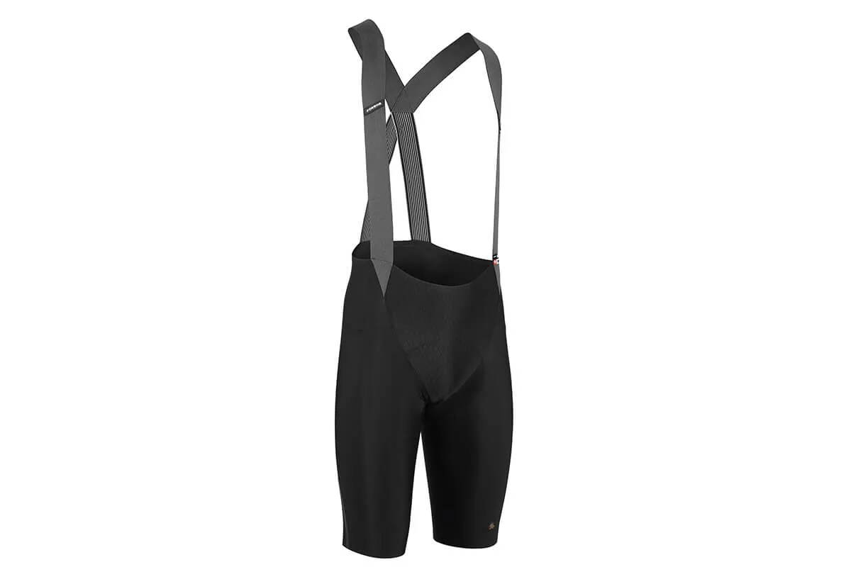 Assos Mille GT Bib Short GTO C2 Long