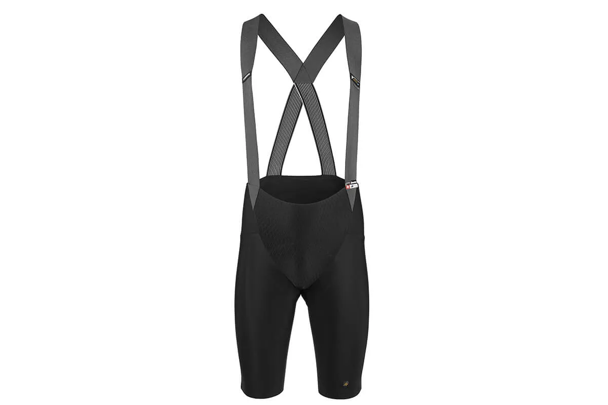 Assos Mille GT Bib Short GTO C2 Long