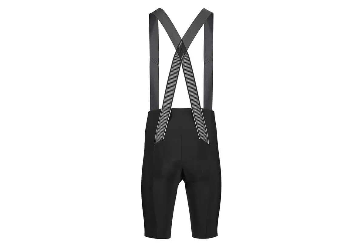 Assos Mille GT Bib Short GTO C2 Long