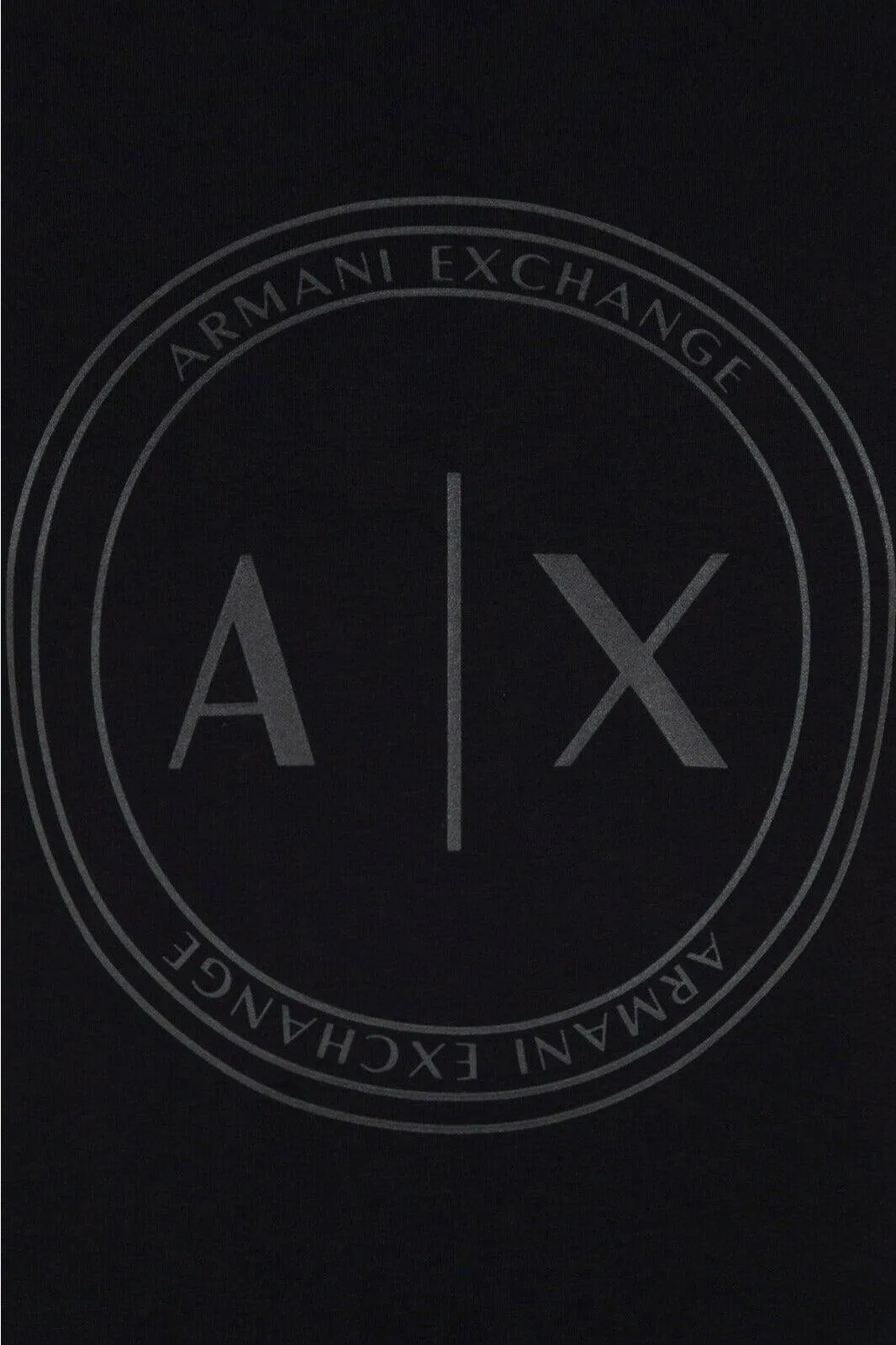 A|X Armani Exchange T-Shirt