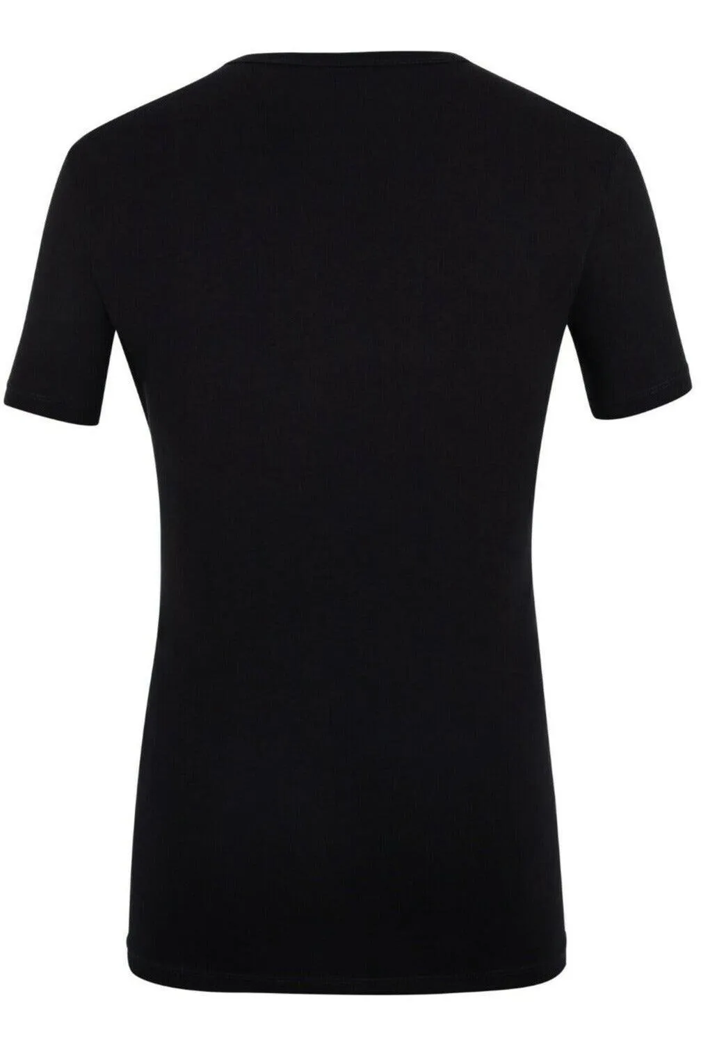 A|X Armani Exchange T-Shirt