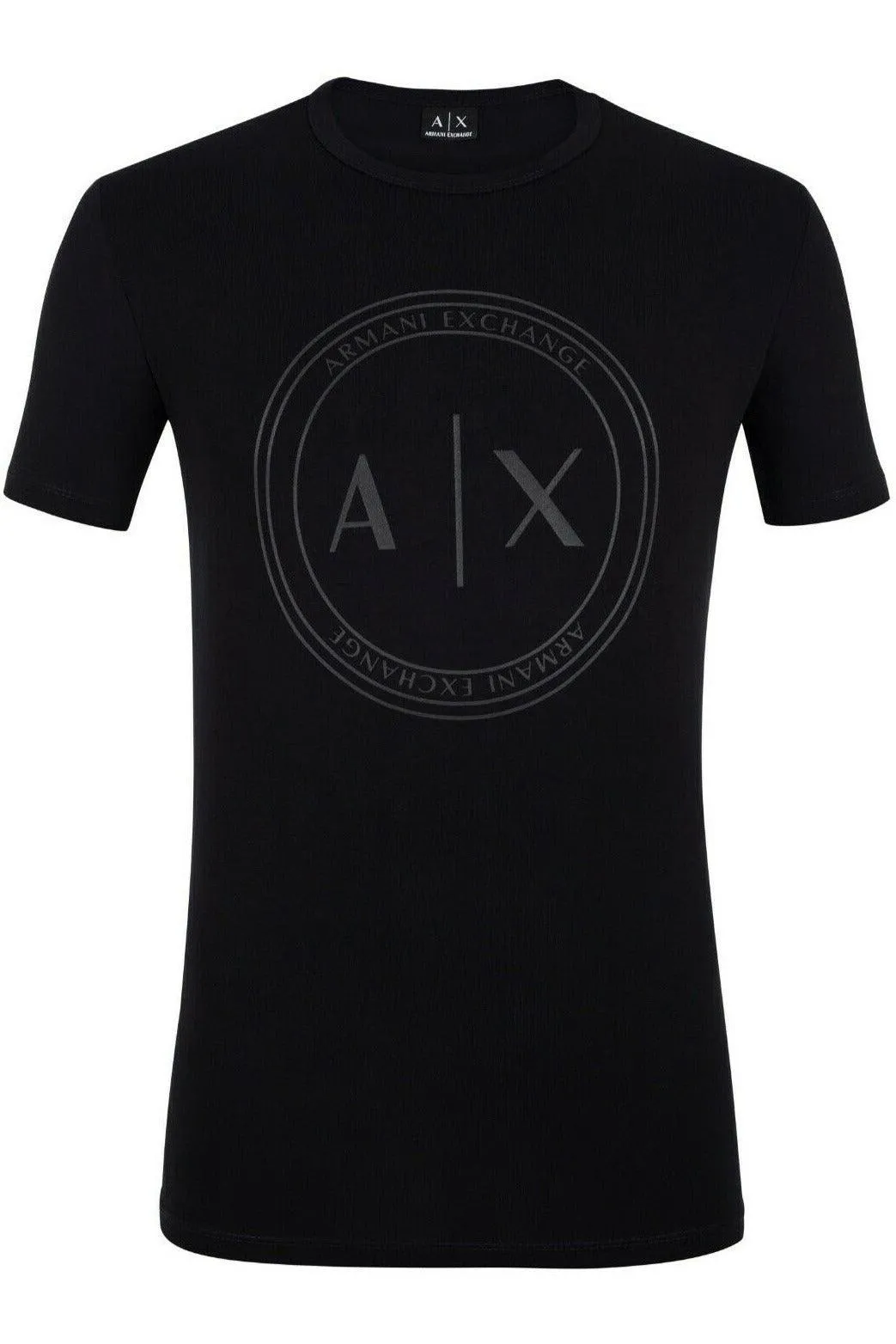 A|X Armani Exchange T-Shirt