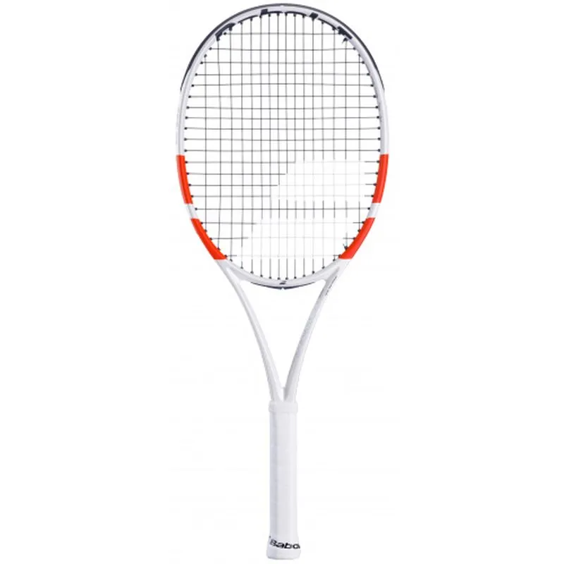 Babolat Pure Strike Team 24 Tennis Racquet