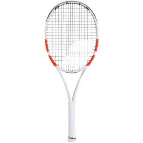 Babolat Pure Strike Team 24 Tennis Racquet