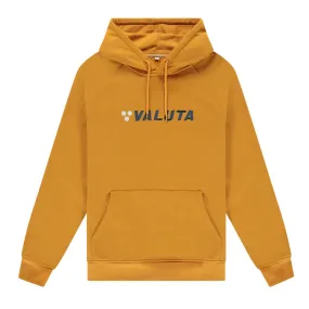 BASED LOGO HOODIE