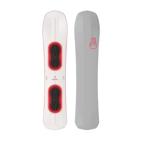 Bataleon - Cruiser Snowboard - 161 NEW FOR 2024 SALE