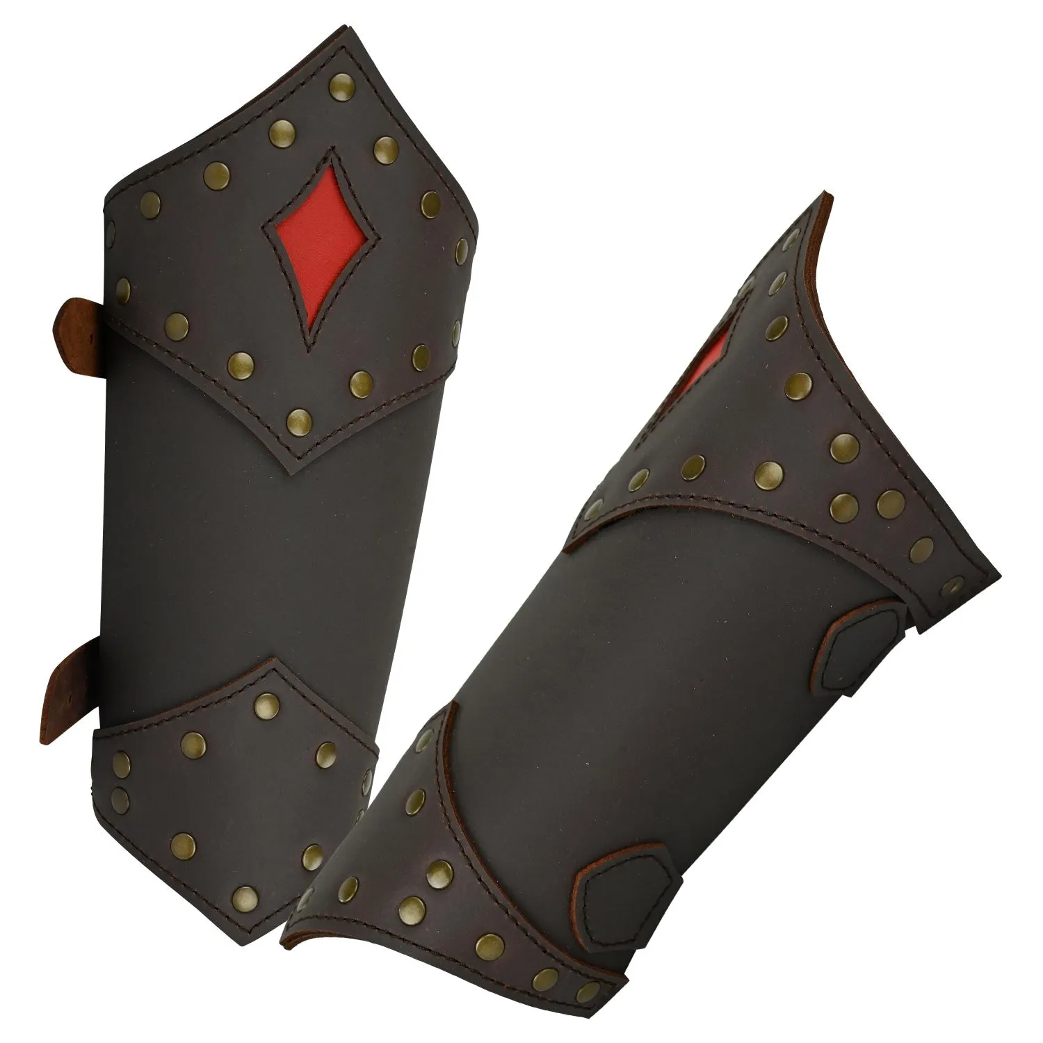 Beljant Bracers