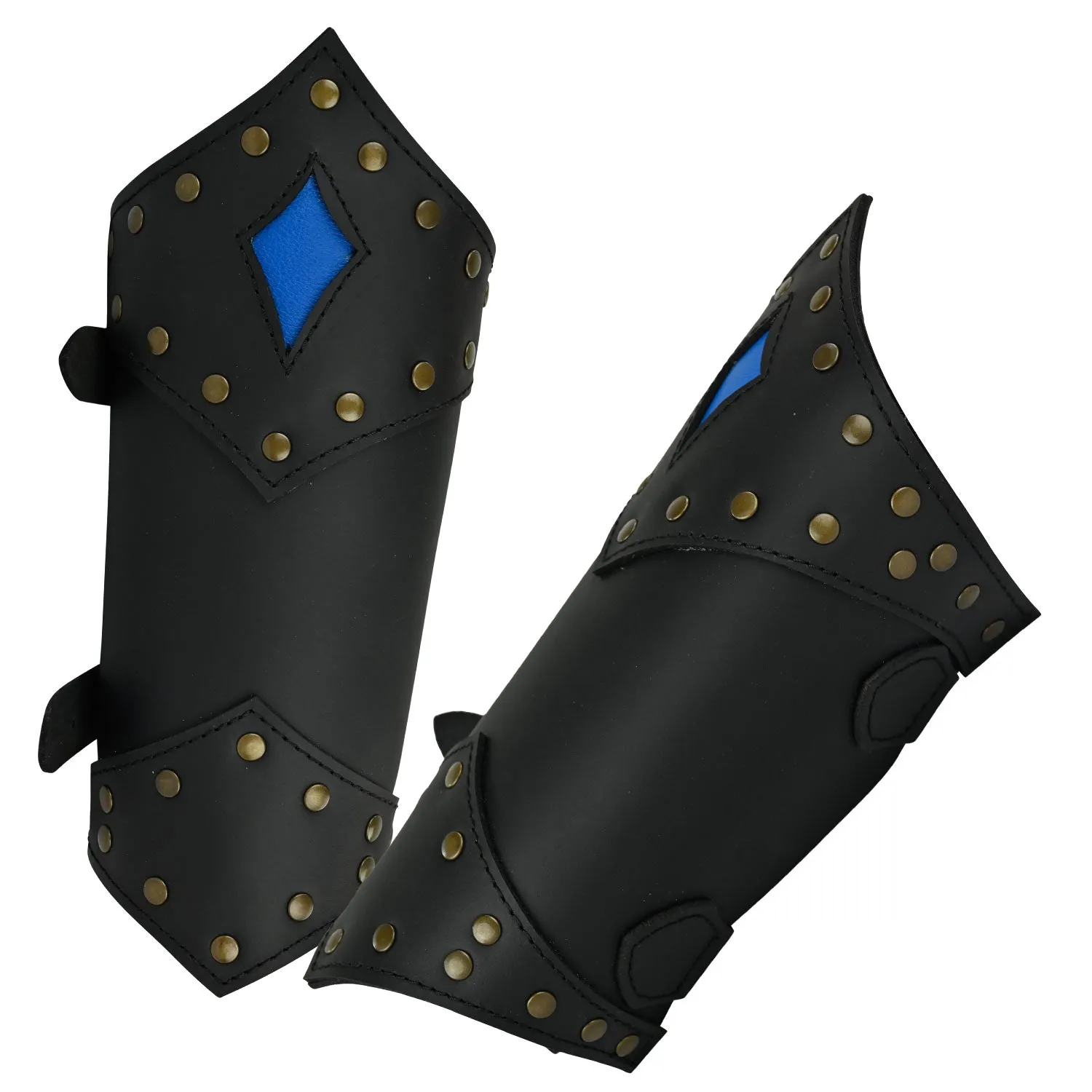 Beljant Bracers