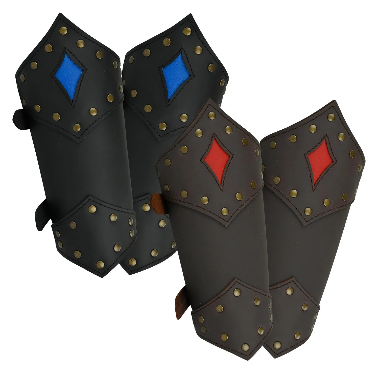 Beljant Bracers