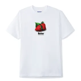 BERRIES TEE