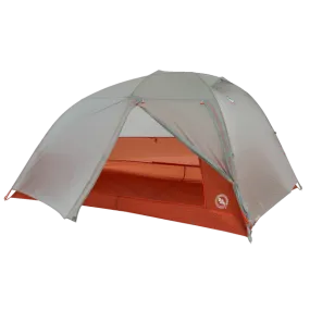 Big Agnes Copper Spur HV UL 3 Long