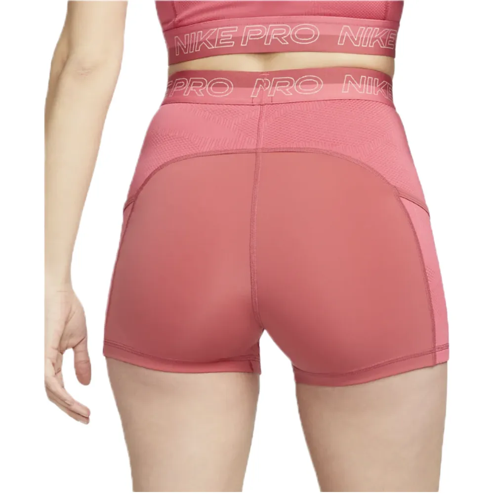 Biker Short para Dama Nike Pro