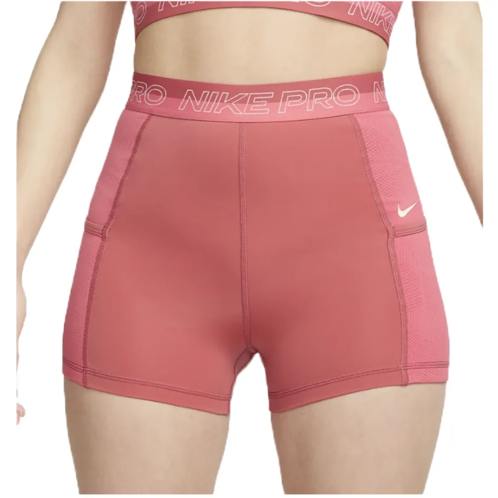 Biker Short para Dama Nike Pro