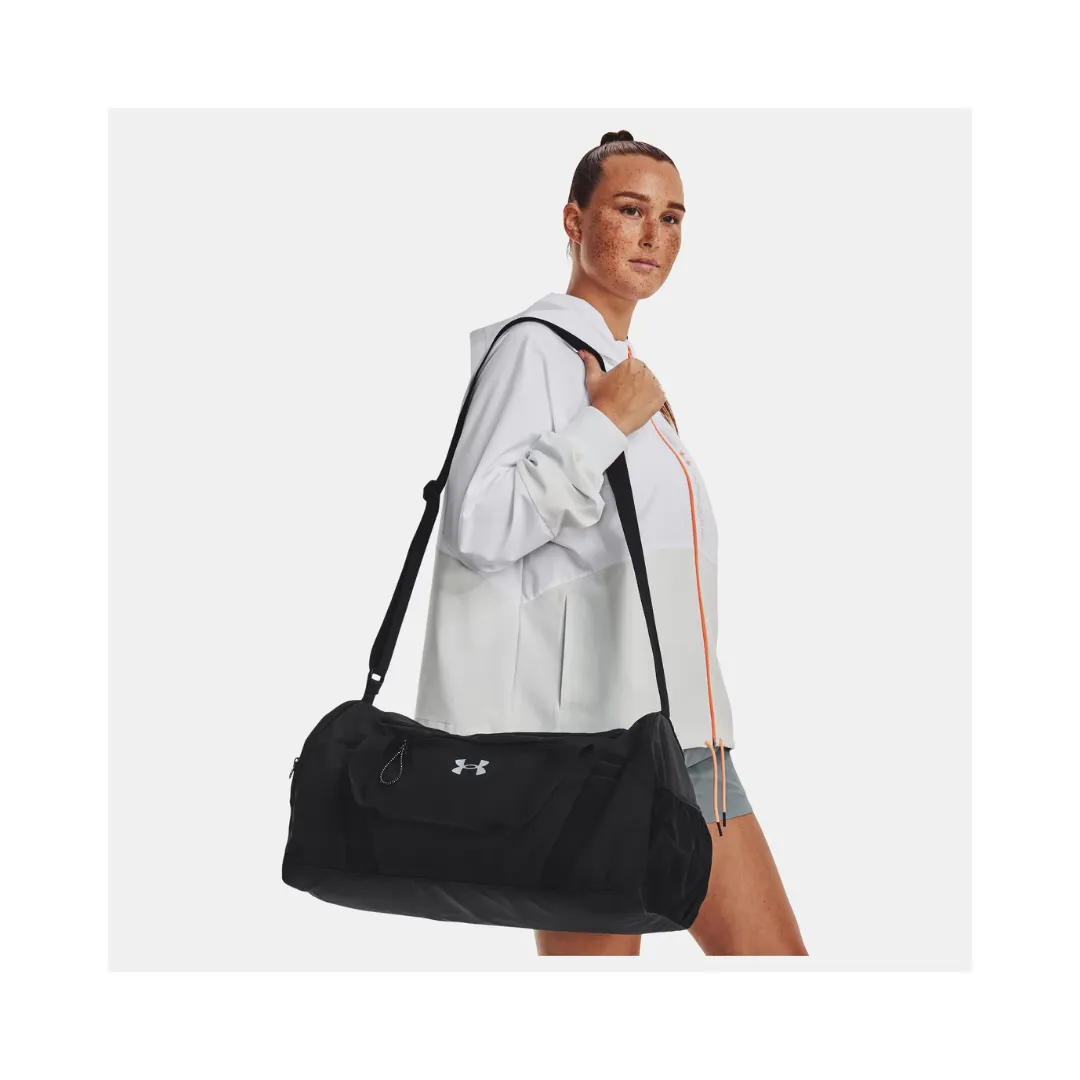 Bolso Undeniable Signature 31L