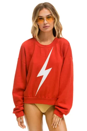 Sweatshirt à capuche